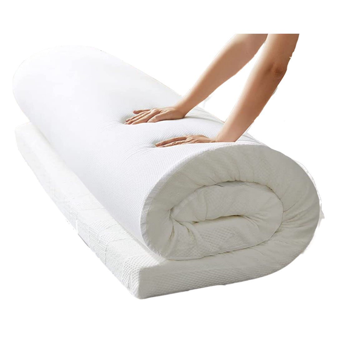 Colchoneta Sensa Soft - Tiendas Relax