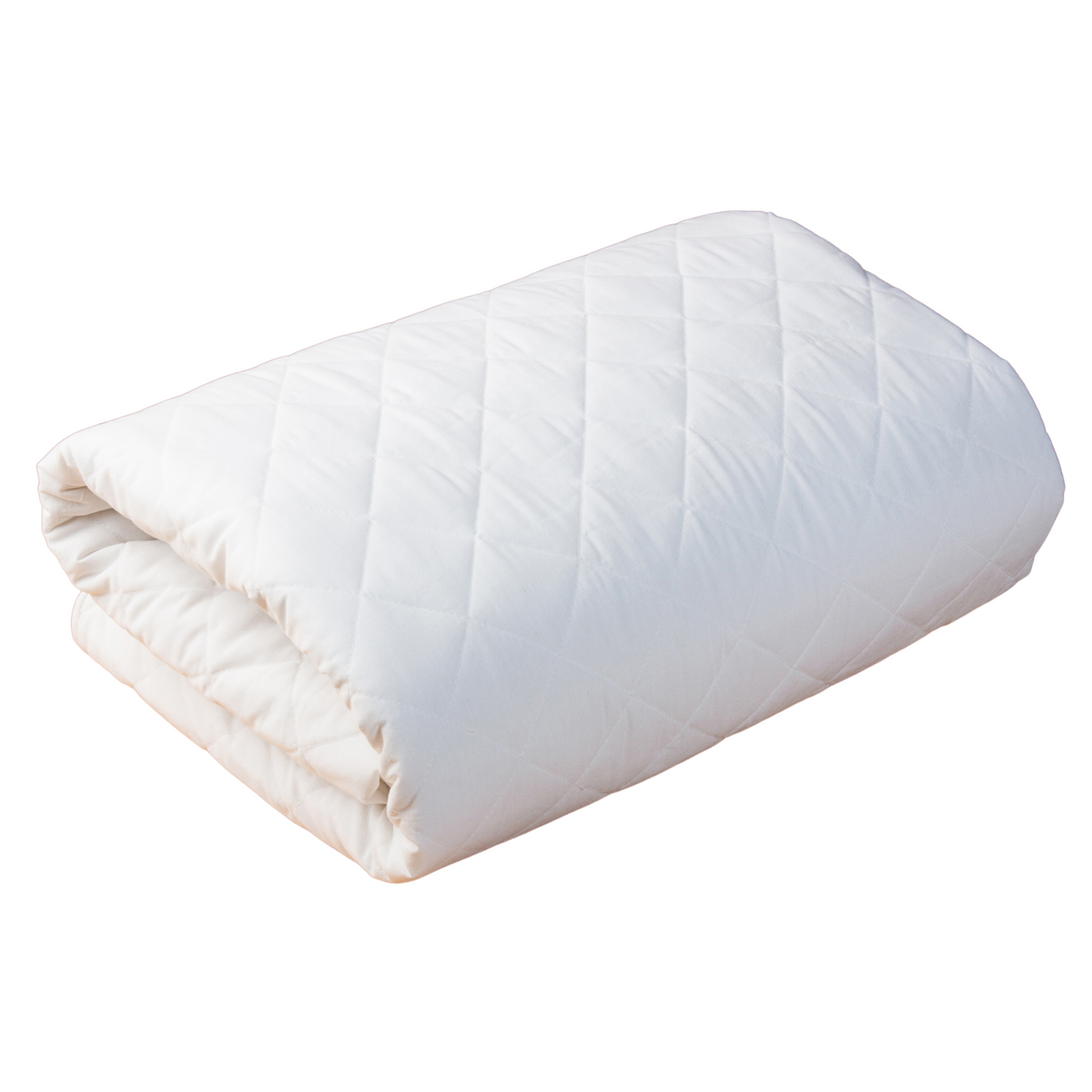 Protector Impermeable De Colchon - Tiendas Relax