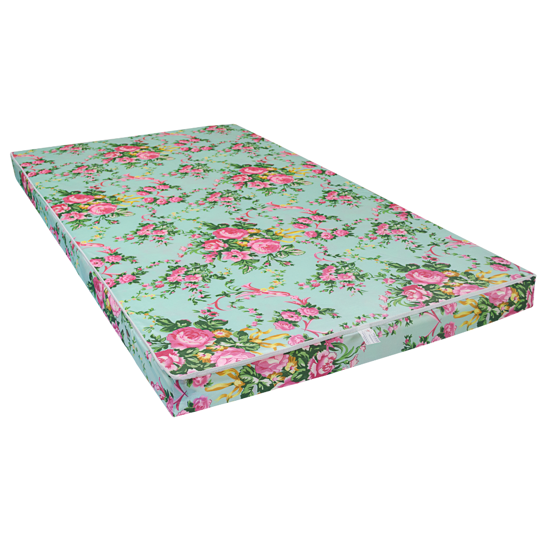 Colchoneta Unipersonal - Tiendas Relax