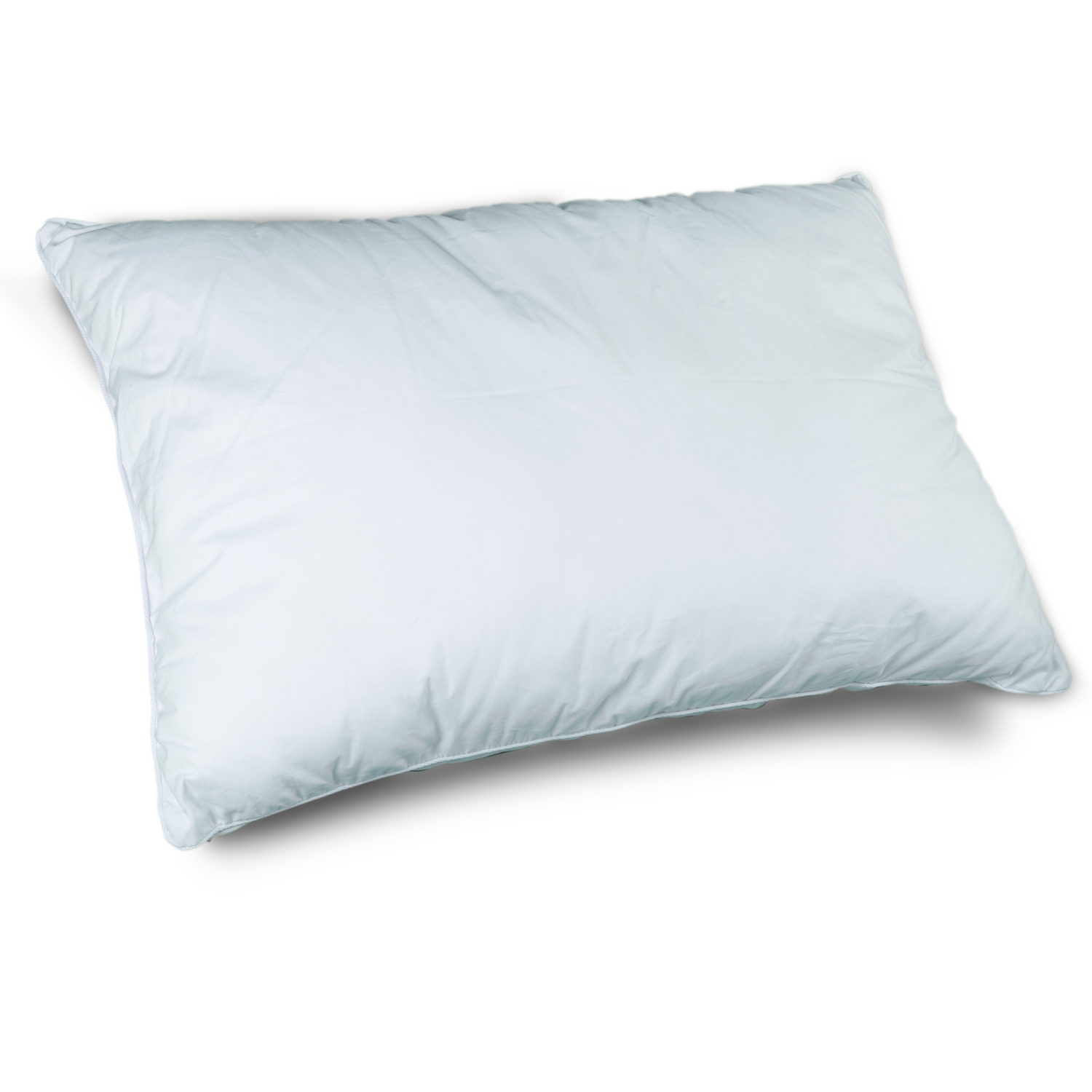 Almohada Soft Wave - Tiendas Relax