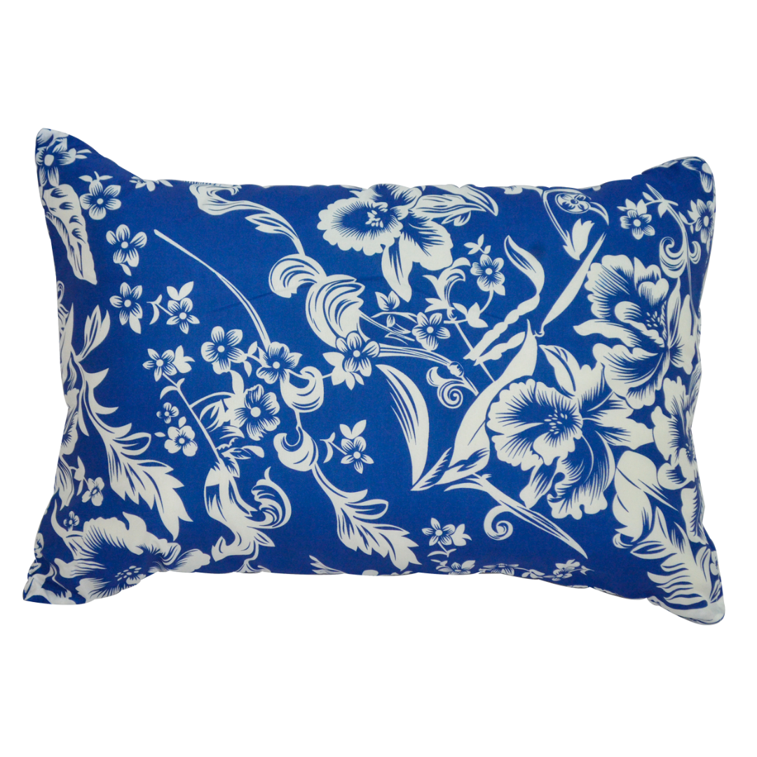 Almohada Standard Tiendas Relax