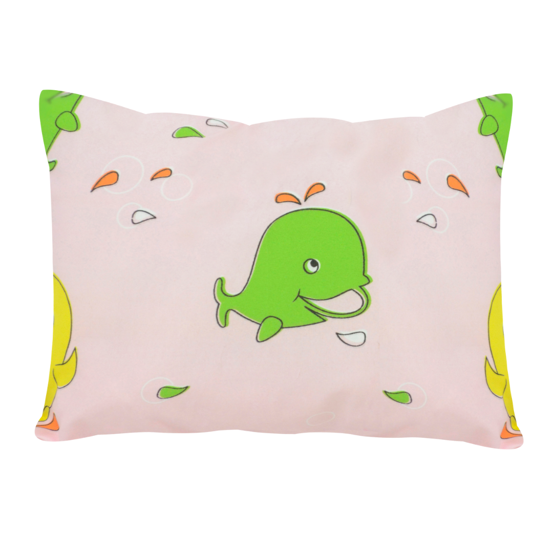 Almohada Caperucita - Tiendas Relax