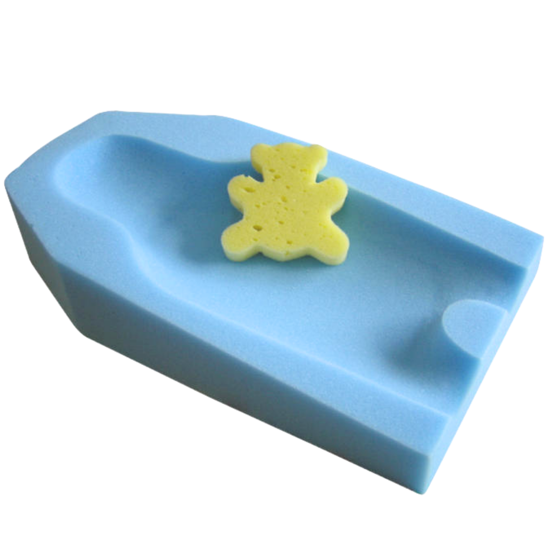 Comfort Baby - Tiendas Relax