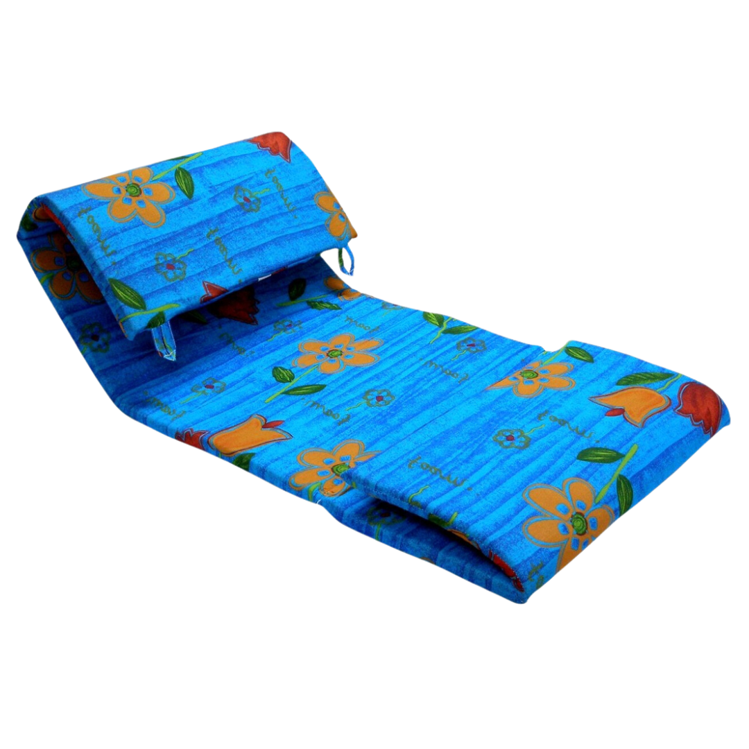 Colcho-Practic - Tiendas Relax