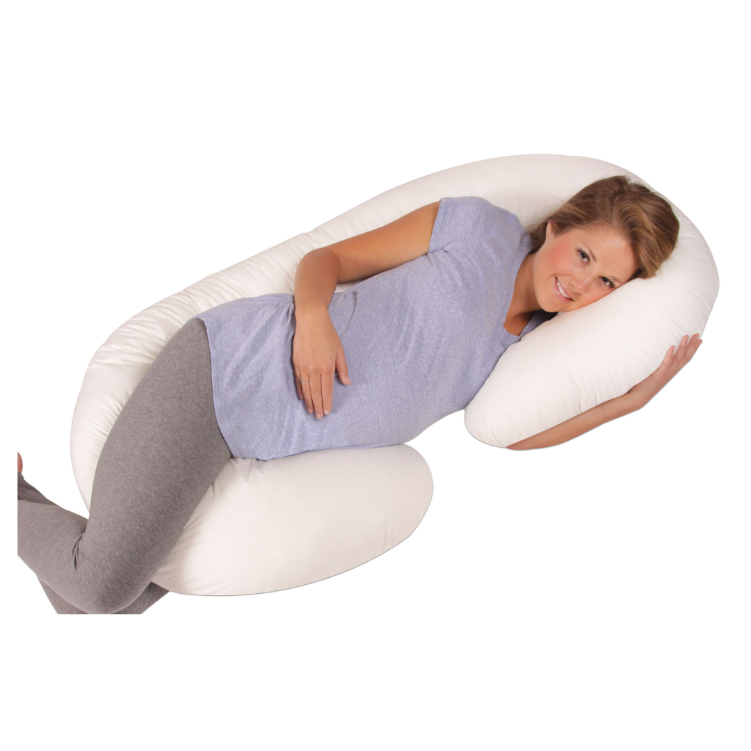 Almohada Para Mama - Tiendas Relax