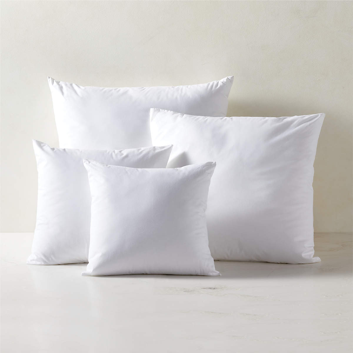 Cojín Decorativo Premium - Tiendas Relax