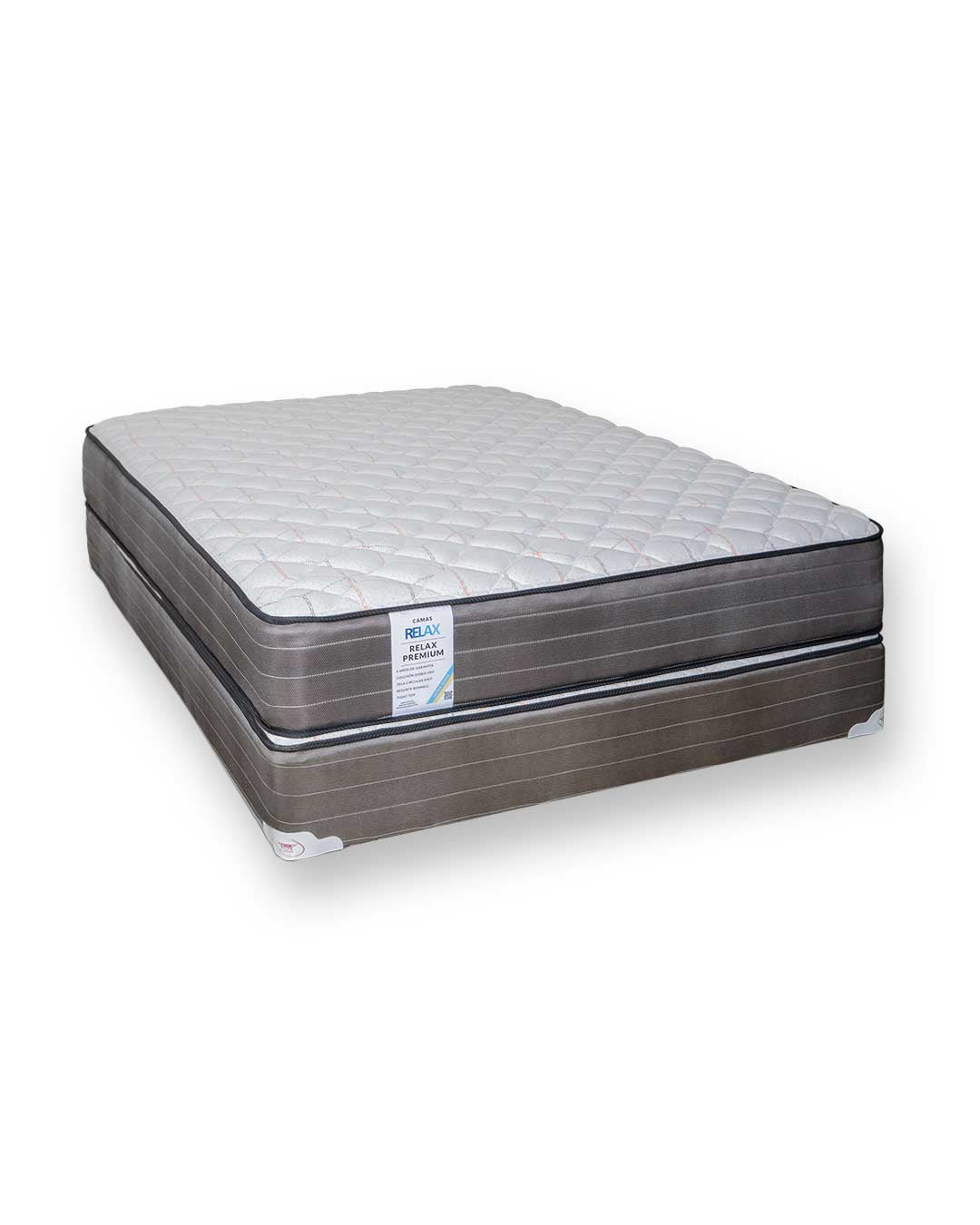 Relax Premium - Tiendas Relax