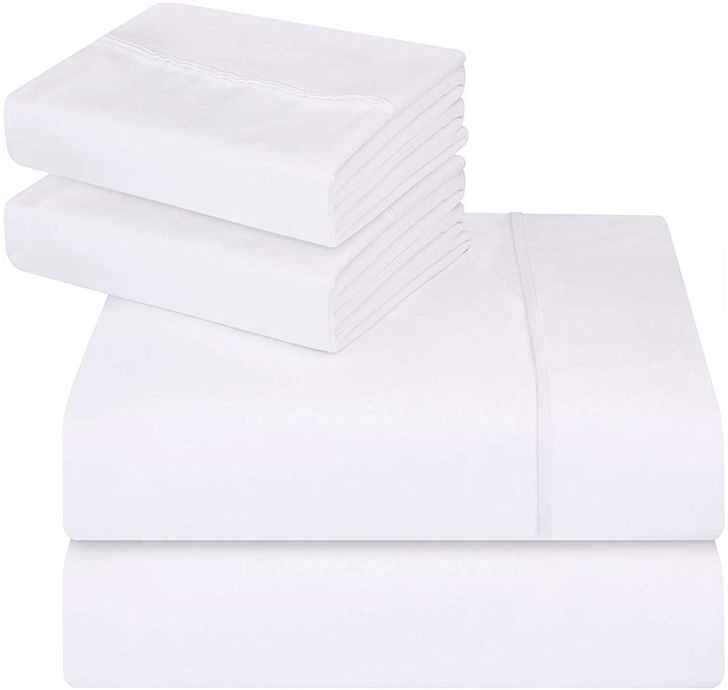 Sabanas Premium - Tiendas Relax