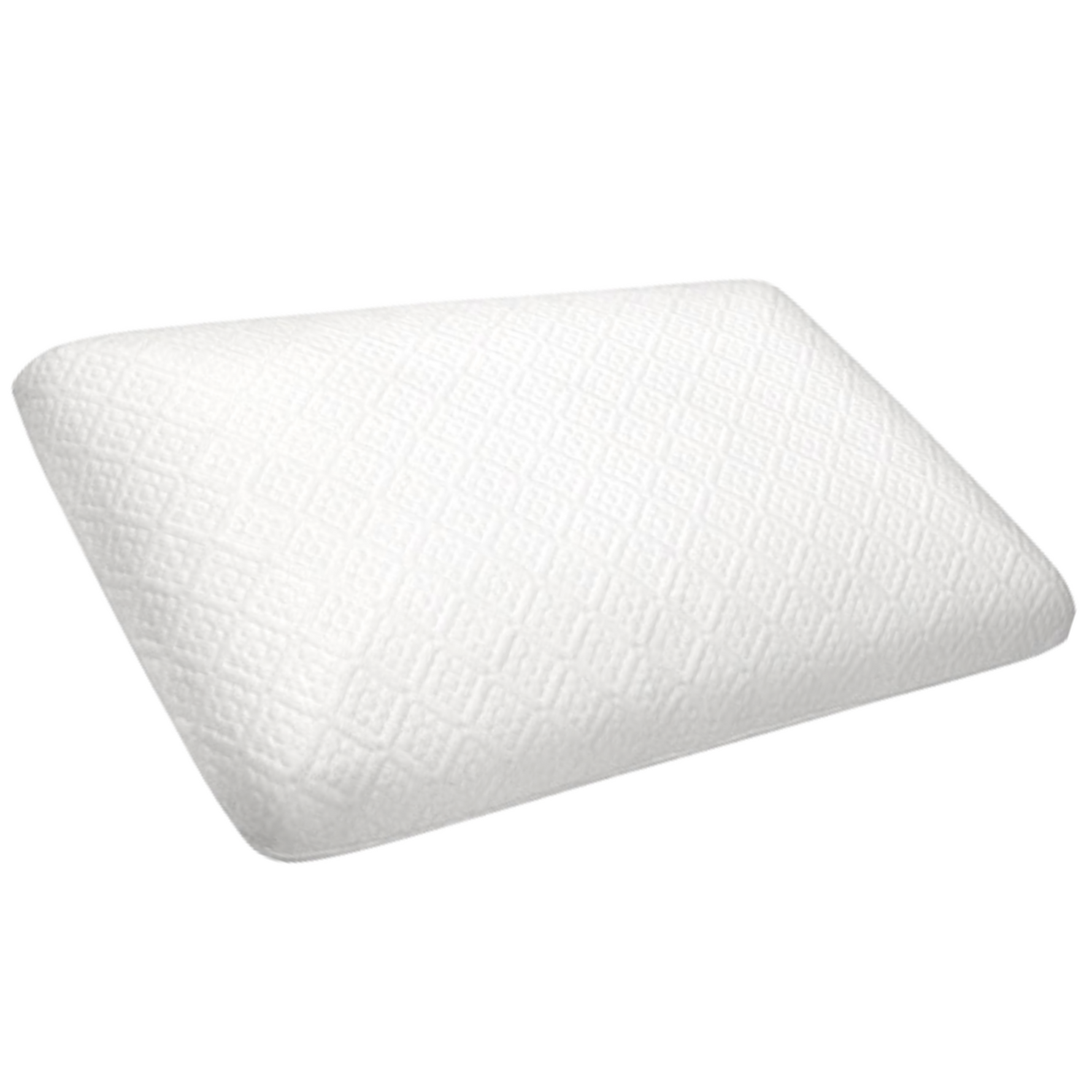 Almohada Sensa Soft - Tiendas Relax