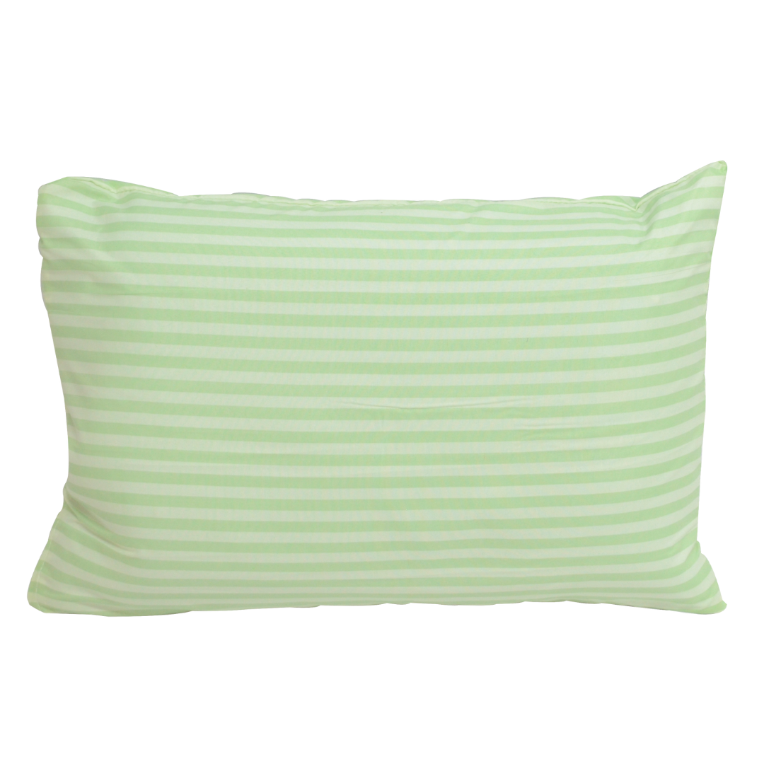 Almohada Standard - Tiendas Relax