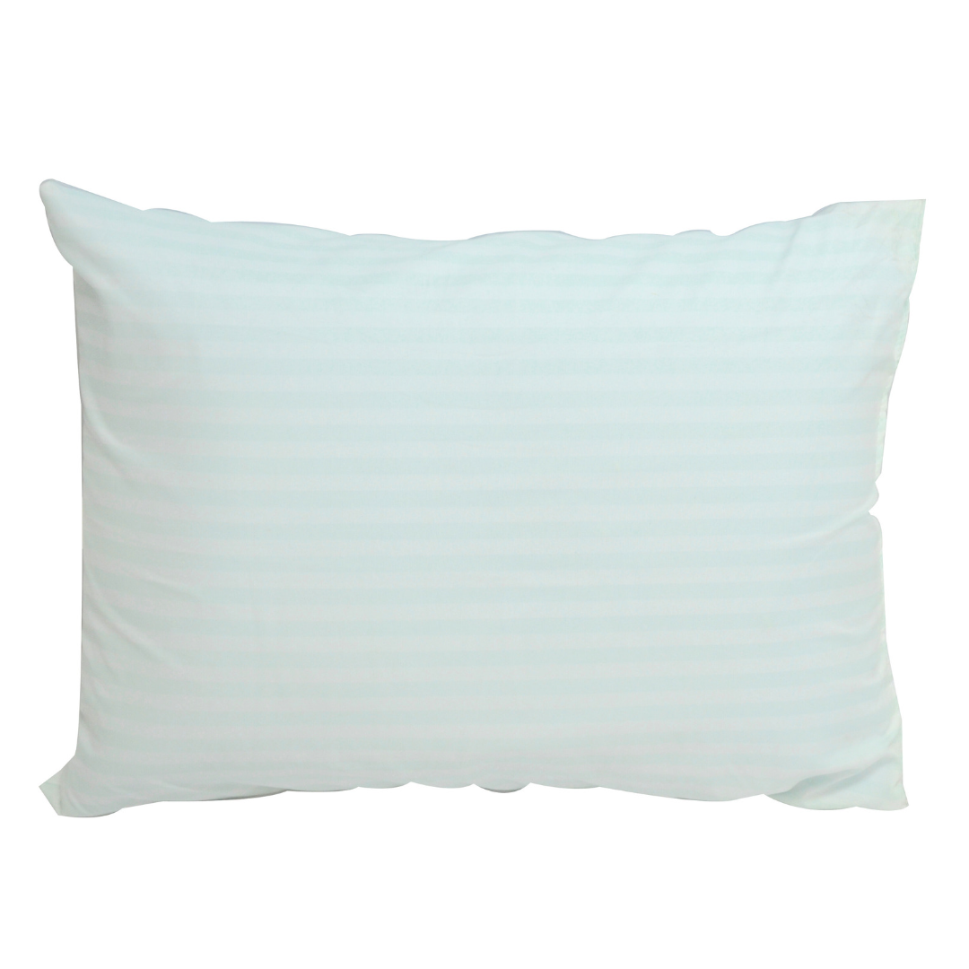 Almohada Catracha - Tiendas Relax