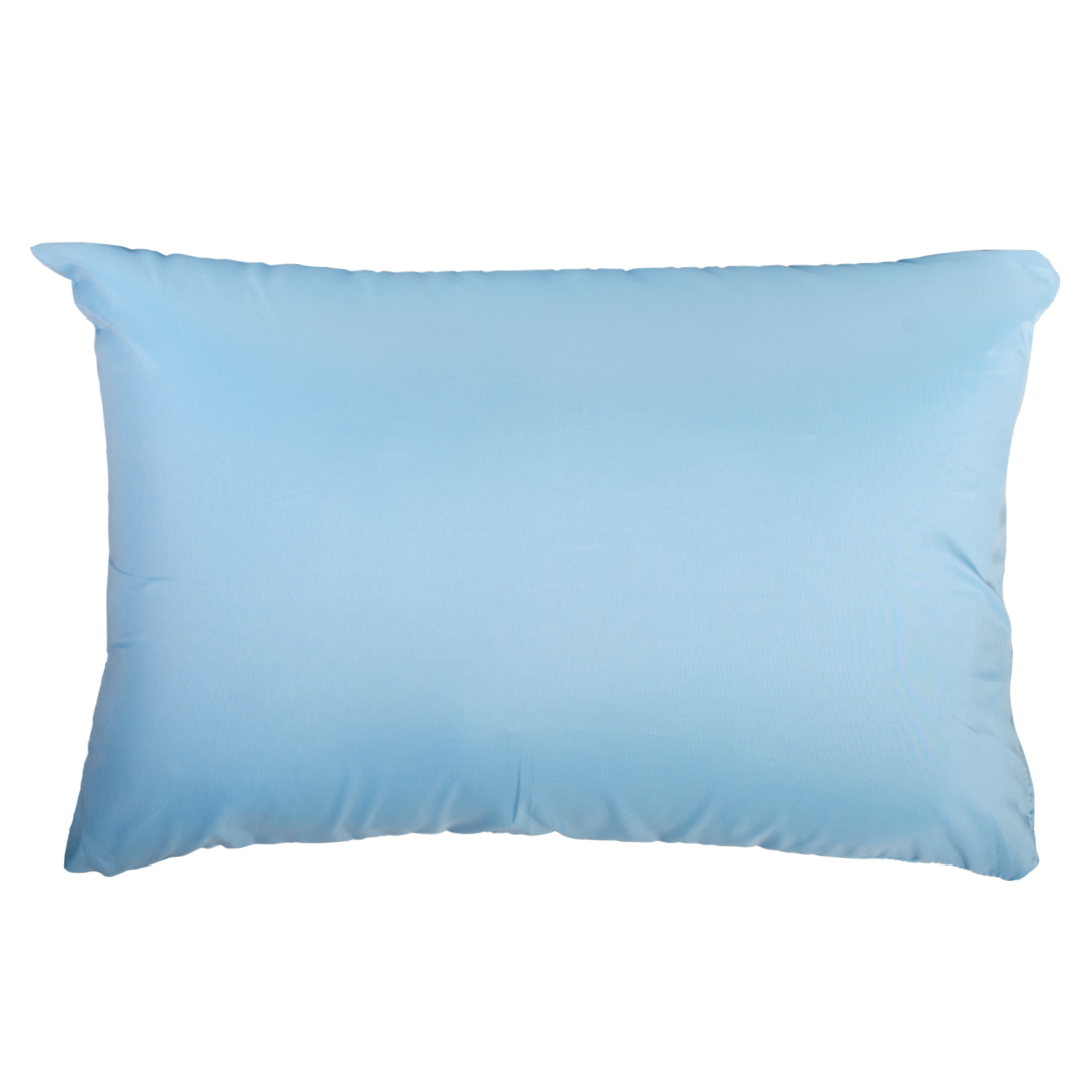 Almohada Catracha - Tiendas Relax