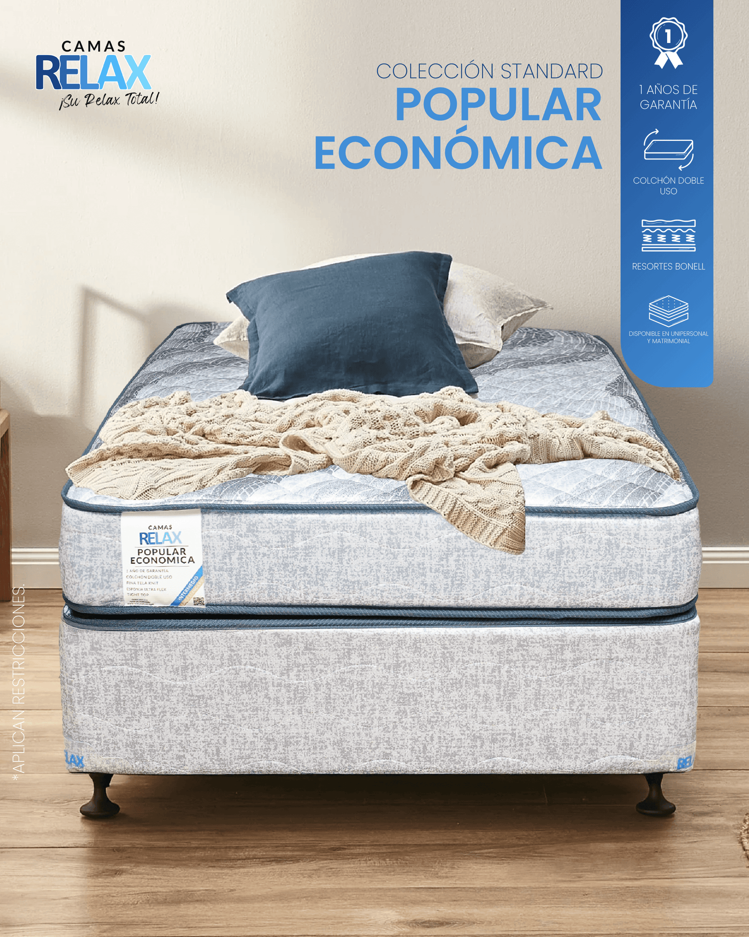 Popular Economica