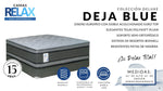 Deja Blue - Tiendas Relax