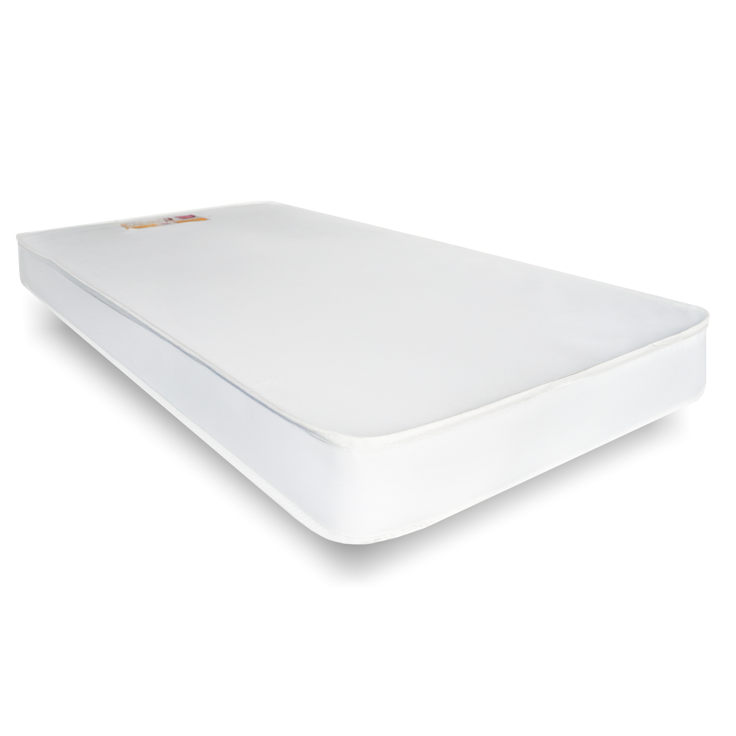 Bambi Crib Mattress