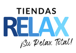 Pickup en Tienda (Gratis) - Tiendas Relax